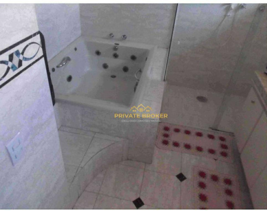 Imagem Casa com 4 Quartos à Venda ou Locação, 320 m² em Alphaville 09 - Santana De Parnaíba Imagem Casa com 4 Quartos à Venda ou Locação, 320 m² em Alphaville 09 - Santana De Parnaíba