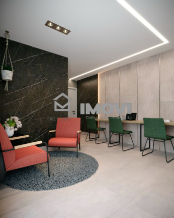 Imagem Imóvel com 3 Quartos à Venda, 104 m² em Praia De Itaparica - Vila Velha