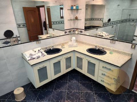 Imagem Sobrado com 4 Quartos à Venda, 391 m² em Dos Casa - São Bernardo Do Campo Imagem Sobrado com 4 Quartos à Venda, 391 m² em Dos Casa - São Bernardo Do Campo