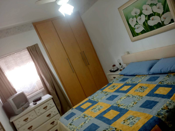 Imagem Casa com 3 Quartos à Venda, 94 m² em Jardim Das Camélias (zona Sul) - São Paulo Imagem Casa com 3 Quartos à Venda, 94 m² em Jardim Das Camélias (zona Sul) - São Paulo