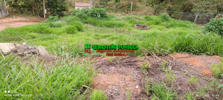 Imagem Chácara com 2 Quartos à Venda, 1.000 m² em Centro - Paraibuna Imagem Chácara com 2 Quartos à Venda, 1.000 m² em Centro - Paraibuna