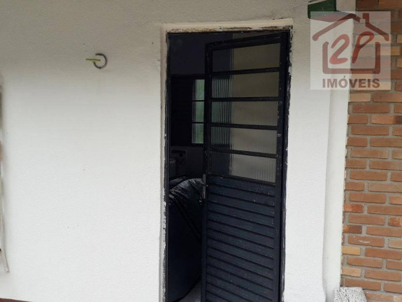 Imagem Chácara com 3 Quartos à Venda, 5.000 m² em Pau De Saia - São José Dos Campos Imagem Chácara com 3 Quartos à Venda, 5.000 m² em Pau De Saia - São José Dos Campos
