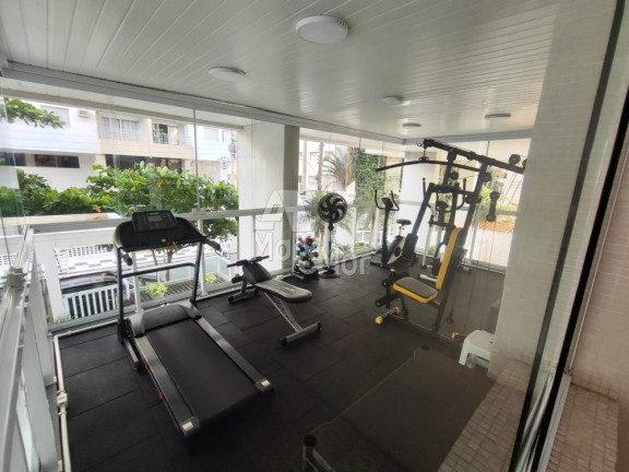 Imagem Apartamento com 3 Quartos à Venda, 83 m² em Vila Alzira - Guarujá Imagem Apartamento com 3 Quartos à Venda, 83 m² em Vila Alzira - Guarujá
