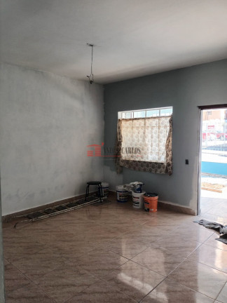 Imagem Imóvel com 3 Quartos para Alugar, 200 m² em Vila Yara - Osasco Imagem Imóvel com 3 Quartos para Alugar, 200 m² em Vila Yara - Osasco