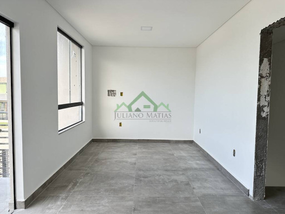 Imagem Sobrado com 3 Quartos à Venda, 113 m² em Salinas - Balneário Barra Do Sul