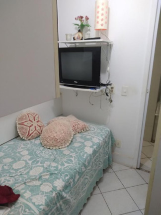 Imagem Apartamento com 3 Quartos à Venda, 170 m² em Recreio Dos Bandeirantes - Rio De Janeiro Imagem Apartamento com 3 Quartos à Venda, 170 m² em Recreio Dos Bandeirantes - Rio De Janeiro