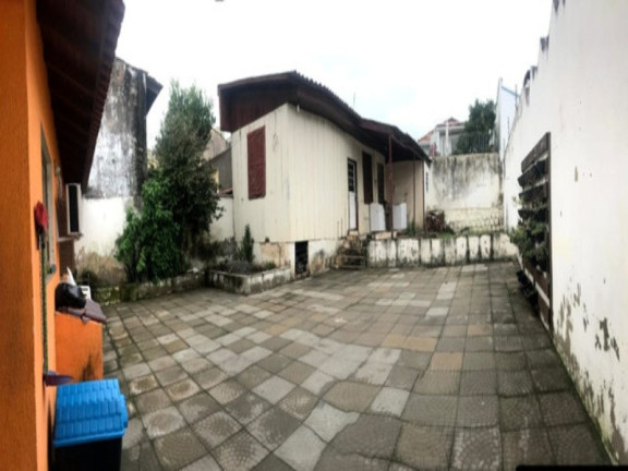 Imagem Casa com 3 Quartos à Venda, 92 m² em Vila Ipiranga - Porto Alegre Imagem Casa com 3 Quartos à Venda, 92 m² em Vila Ipiranga - Porto Alegre