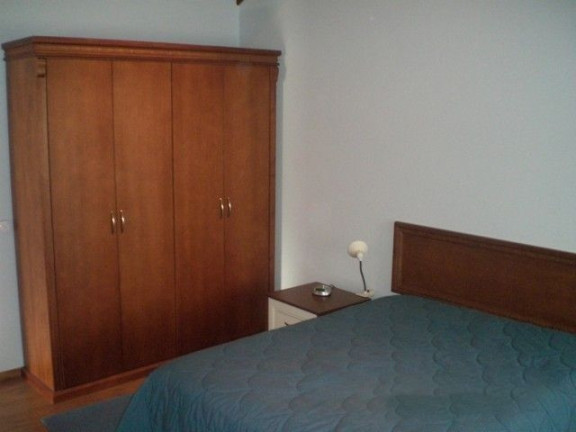 Imagem Casa de Condomínio com 4 Quartos à Venda, 800 m² em Vila Jardim - Gramado