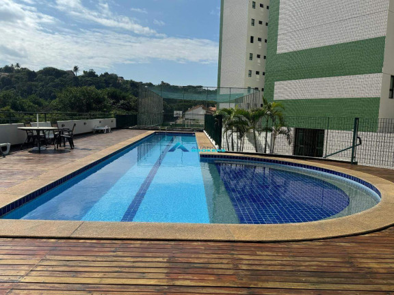 Imagem Cobertura com 2 Quartos à Venda, 171 m² em Jardim Paulista I - Jundiaí Imagem Cobertura com 2 Quartos à Venda, 171 m² em Jardim Paulista I - Jundiaí