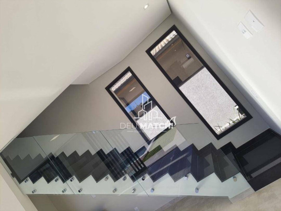 Imagem Casa com 3 Quartos à Venda, 297 m² em Quintas Da Boa Vista - Atibaia Imagem Casa com 3 Quartos à Venda, 297 m² em Quintas Da Boa Vista - Atibaia