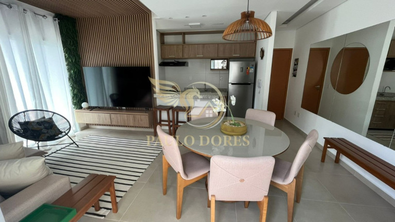 Imagem Cobertura com 3 Quartos à Venda, 147 m² em Praia Grande - Ubatuba Imagem Cobertura com 3 Quartos à Venda, 147 m² em Praia Grande - Ubatuba