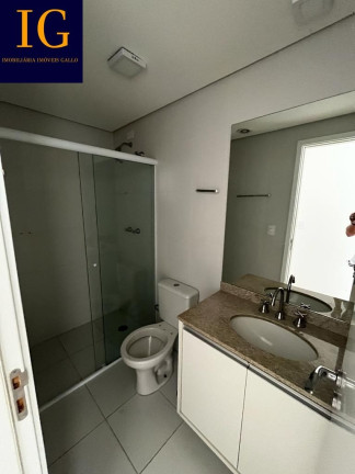 Imagem Apartamento com 2 Quartos à Venda, 64 m² em Fundação - São Caetano Do Sul Imagem Apartamento com 2 Quartos à Venda, 64 m² em Fundação - São Caetano Do Sul