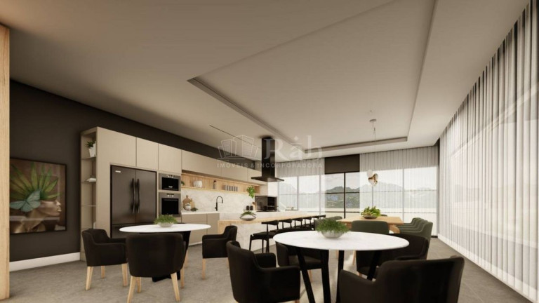 Imagem Apartamento com 3 Quartos à Venda, 116 m² em Praia Brava - Itajaí Imagem Apartamento com 3 Quartos à Venda, 116 m² em Praia Brava - Itajaí