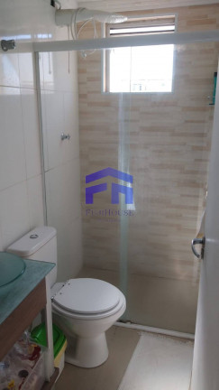 Imagem Apartamento com 2 Quartos à Venda, 55 m² em Jardim Celeste - São Paulo