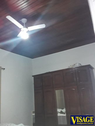 Imagem Sala Comercial para Alugar, em Centro - Jacareí Imagem Sala Comercial para Alugar, em Centro - Jacareí