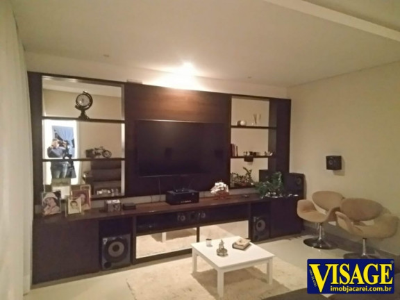 Imagem Casa com 3 Quartos à Venda, 1.000 m² em Altos De Santana I - Jacareí Imagem Casa com 3 Quartos à Venda, 1.000 m² em Altos De Santana I - Jacareí