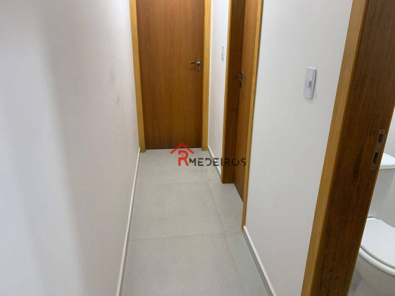 Imagem Apartamento com 2 Quartos à Venda, 65 m² em Canto Do Forte - Praia Grande Imagem Apartamento com 2 Quartos à Venda, 65 m² em Canto Do Forte - Praia Grande
