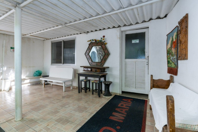 Imagem Apartamento com 3 Quartos à Venda, 102 m² em Paraíso - São Paulo Imagem Apartamento com 3 Quartos à Venda, 102 m² em Paraíso - São Paulo