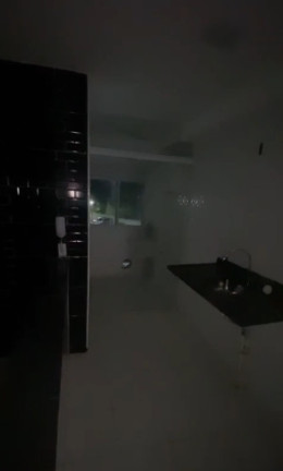 Imagem Apartamento com 2 Quartos para Alugar, 56 m² em Jardim Santa Paula - Cotia Imagem Apartamento com 2 Quartos para Alugar, 56 m² em Jardim Santa Paula - Cotia