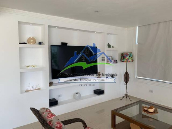 Imagem Casa de Condomínio com 3 Quartos à Venda, 1.250 m² em Vila Machado - Mairiporã Imagem Casa de Condomínio com 3 Quartos à Venda, 1.250 m² em Vila Machado - Mairiporã