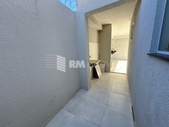 Imagem Casa de Condomínio com 3 Quartos à Venda, 110 m² em Ipitanga - Lauro De Freitas Imagem Casa de Condomínio com 3 Quartos à Venda, 110 m² em Ipitanga - Lauro De Freitas