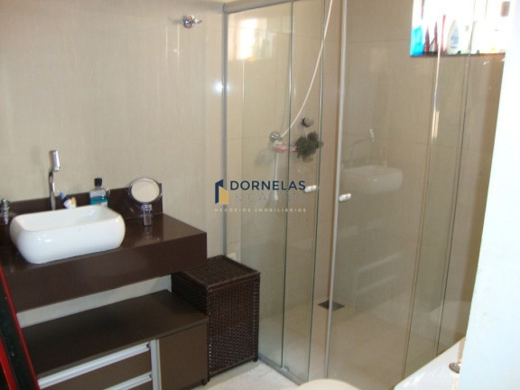 Imagem Casa com 4 Quartos à Venda, 280 m² em Riacho Fundo I - Brasília Imagem Casa com 4 Quartos à Venda, 280 m² em Riacho Fundo I - Brasília