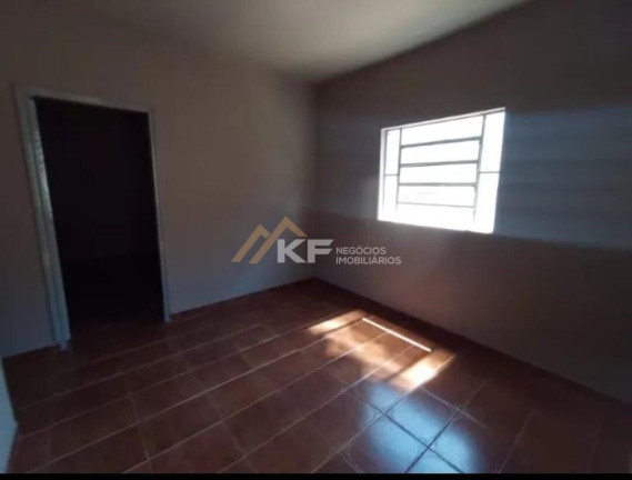 Imagem Casa com 2 Quartos à Venda, 71 m² em Ipiranga - Ribeirão Preto Imagem Casa com 2 Quartos à Venda, 71 m² em Ipiranga - Ribeirão Preto