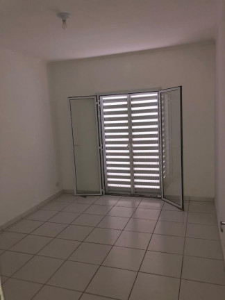 Imagem Sobrado com 3 Quartos à Venda, 120 m² em Mooca - São Paulo