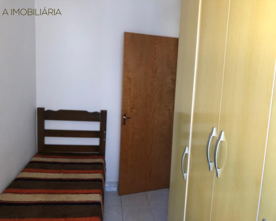 Imagem Imóvel com 3 Quartos à Venda, 84 m² em Taboão - São Bernardo Do Campo