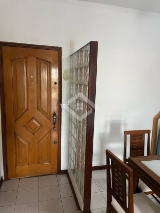 Imagem Apartamento com 2 Quartos à Venda, 78 m² em Barra Da Tijuca - Rio De Janeiro