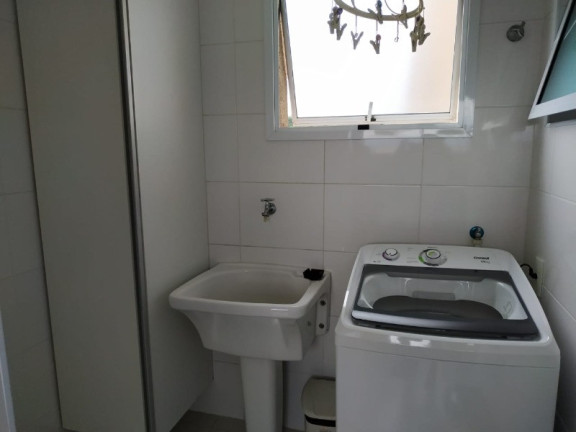 Imagem Cobertura com 3 Quartos à Venda,  em Centro - São Vicente