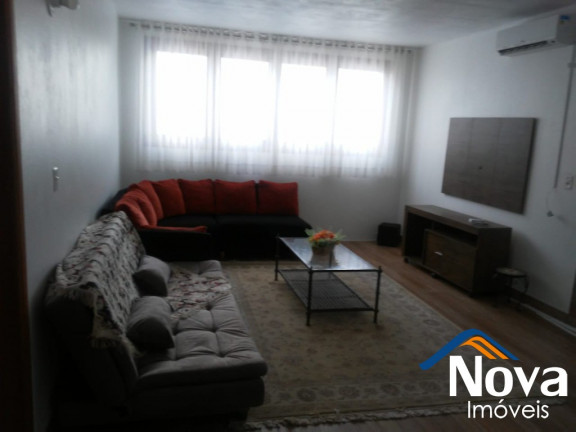 Imagem Imóvel com 4 Quartos à Venda,  em Vale Verde - Nova Petrópolis