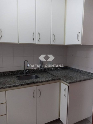 Imagem Apartamento com 2 Quartos à Venda, 74 m² em Saco Dos Limões - Florianópolis