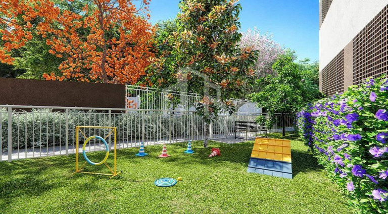 Imagem Apartamento com 3 Quartos à Venda, 117 m² em Centro - São Bernardo Do Campo Imagem Apartamento com 3 Quartos à Venda, 117 m² em Centro - São Bernardo Do Campo