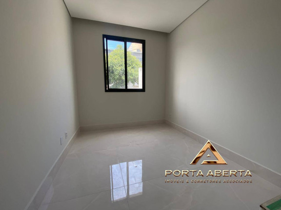 Imagem Apartamento com 3 Quartos à Venda, 135 m² em Caravelas - Ipatinga Imagem Apartamento com 3 Quartos à Venda, 135 m² em Caravelas - Ipatinga