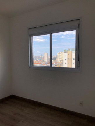 Imagem Imóvel com 3 Quartos à Venda, 143 m² em Vila Gumercindo - São Paulo Imagem Imóvel com 3 Quartos à Venda, 143 m² em Vila Gumercindo - São Paulo
