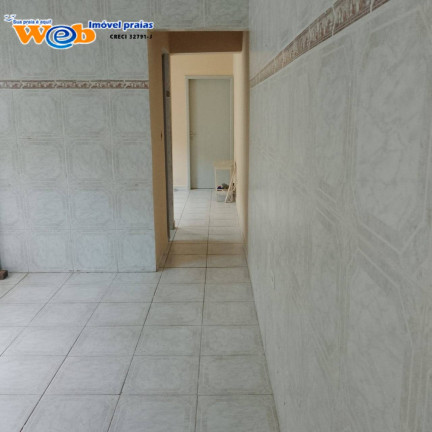 Imagem Casa com 2 Quartos para Alugar, 250 m² em Antártica - Praia Grande Imagem Casa com 2 Quartos para Alugar, 250 m² em Antártica - Praia Grande