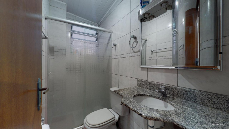 Imagem Apartamento com 3 Quartos à Venda, 195 m² em Independência - Porto Alegre Imagem Apartamento com 3 Quartos à Venda, 195 m² em Independência - Porto Alegre