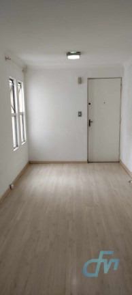 Imagem Apartamento com 2 Quartos à Venda, 48 m² em Jardim Marica - Mogi Das Cruzes Imagem Apartamento com 2 Quartos à Venda, 48 m² em Jardim Marica - Mogi Das Cruzes