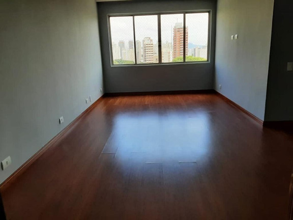Imagem Apartamento com 2 Quartos à Venda, 85 m² em Perdizes - São Paulo Imagem Apartamento com 2 Quartos à Venda, 85 m² em Perdizes - São Paulo