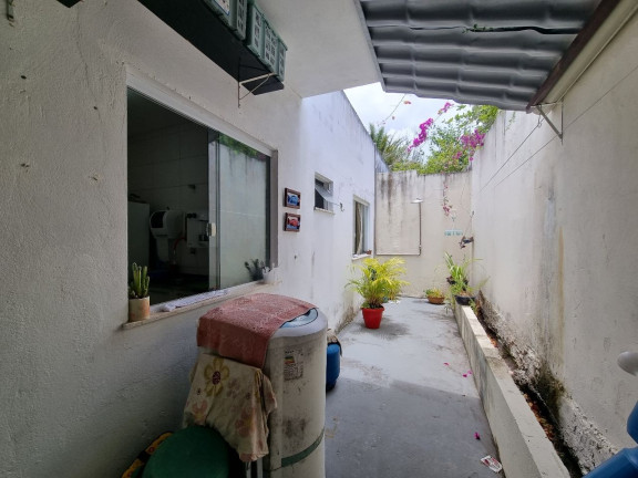 Imagem Casa com 2 Quartos à Venda, 64 m² em Barra Do Jacuípe - Barra Do Jacuípe Imagem Casa com 2 Quartos à Venda, 64 m² em Barra Do Jacuípe - Barra Do Jacuípe