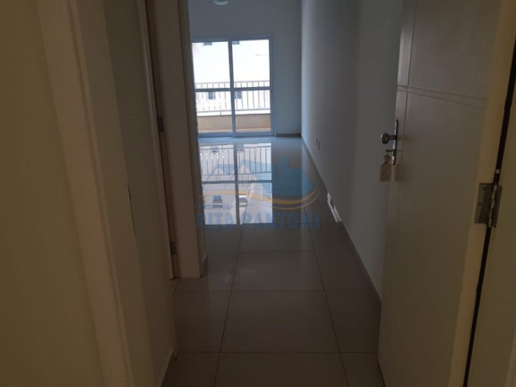 Imagem Apartamento com 2 Quartos para Alugar, 69 m² em Nova Aliança - Ribeirão Preto