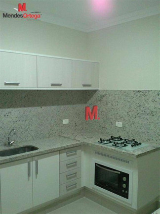 Imagem Casa com 3 Quartos à Venda, 150 m² em Condomínio Lago Da Serra - Araçoiaba Da Serra Imagem Casa com 3 Quartos à Venda, 150 m² em Condomínio Lago Da Serra - Araçoiaba Da Serra
