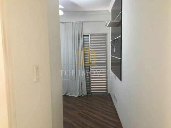 Imagem Apartamento com 2 Quartos à Venda, 72 m² em Palmeiras De São José - São José Dos Campos Imagem Apartamento com 2 Quartos à Venda, 72 m² em Palmeiras De São José - São José Dos Campos