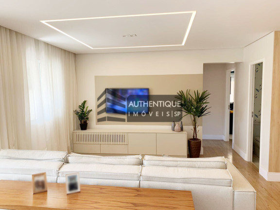 Imagem Apartamento com 2 Quartos à Venda, 104 m² em Centro - São Bernardo Do Campo Imagem Apartamento com 2 Quartos à Venda, 104 m² em Centro - São Bernardo Do Campo