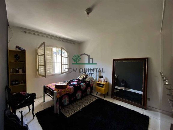 Imagem Casa à Venda, 267 m² em Jardim Da Glória - Cotia Imagem Casa à Venda, 267 m² em Jardim Da Glória - Cotia