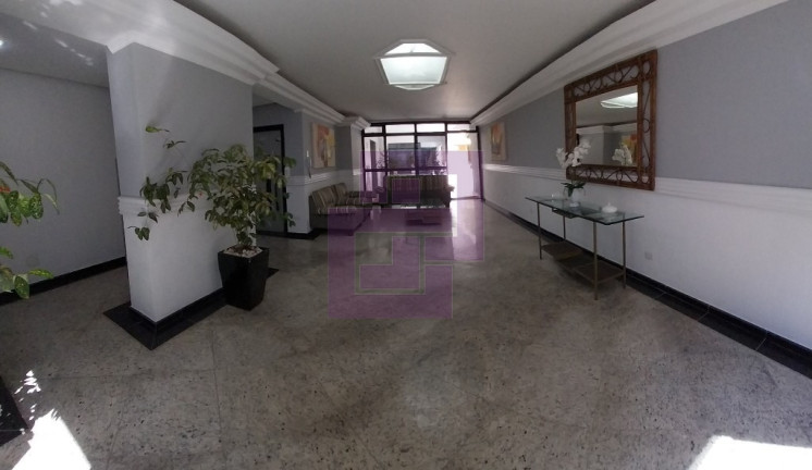 Imagem Apartamento com 3 Quartos para Alugar, 132 m² em Pitangueiras - Guarujá Imagem Apartamento com 3 Quartos para Alugar, 132 m² em Pitangueiras - Guarujá