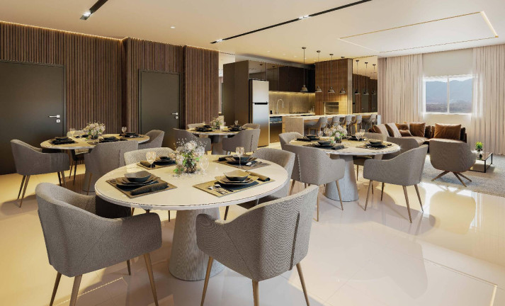 Imagem Apartamento com 2 Quartos à Venda, 73 m² em Perequê - Porto Belo Imagem Apartamento com 2 Quartos à Venda, 73 m² em Perequê - Porto Belo