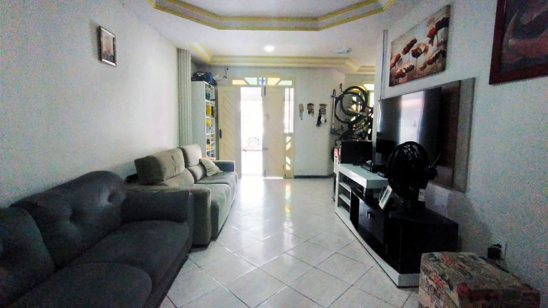 Imagem Casa com 2 Quartos à Venda, 145 m² em Cirurgia - Aracaju Imagem Casa com 2 Quartos à Venda, 145 m² em Cirurgia - Aracaju