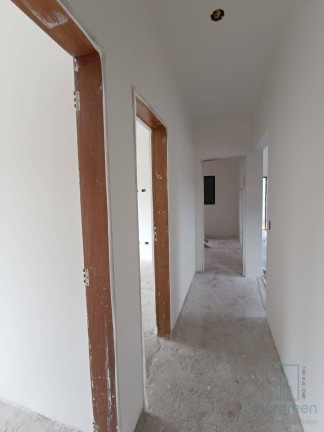 Imagem Casa com 3 Quartos à Venda, 88 m² em Corumbá (terra Preta) - Mairiporã